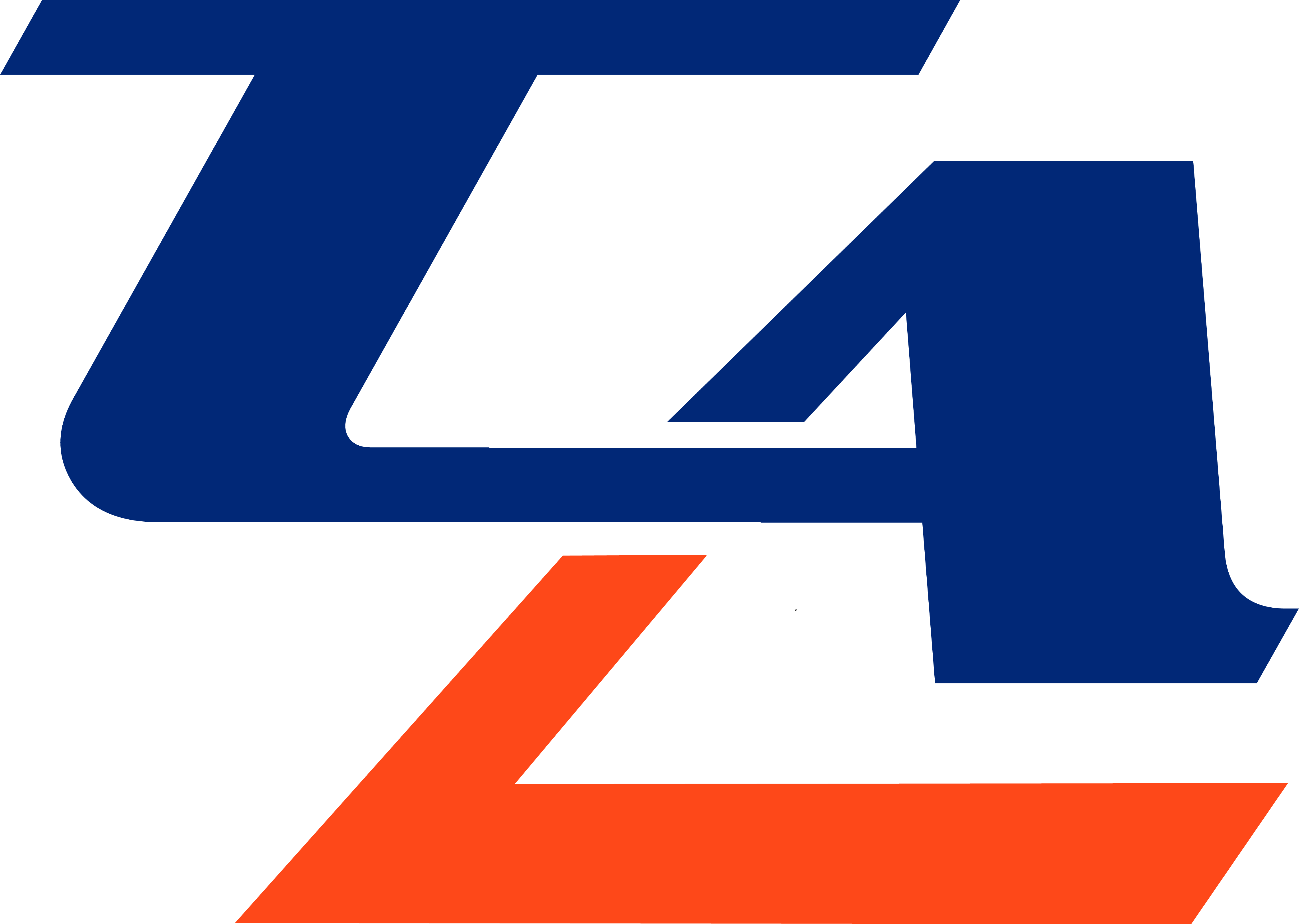 Top Auto Logistics logo