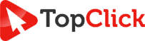 Top Click Media - Digital Marketing Agency logo