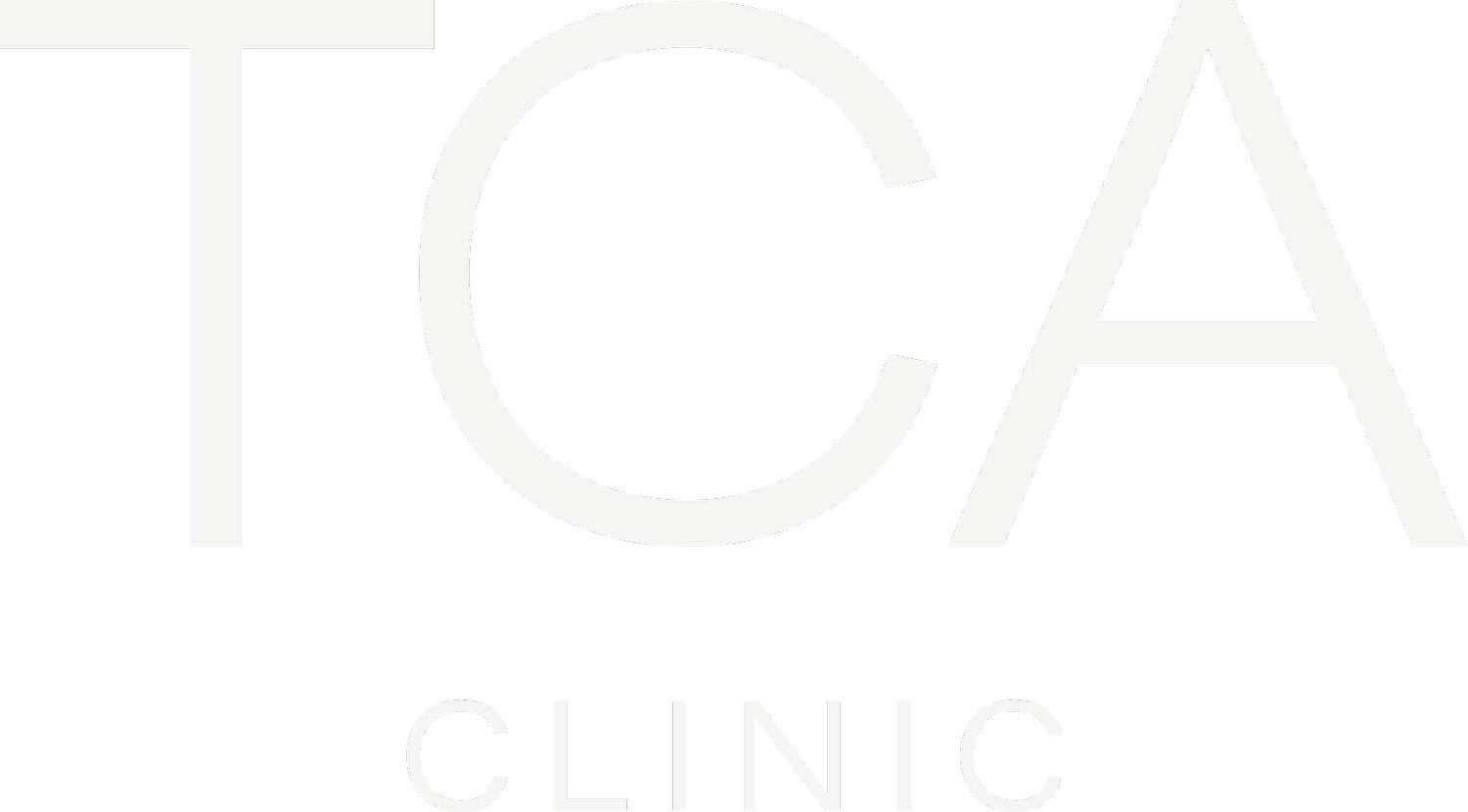 Top Cosmetic Artistry logo