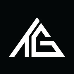 Topnotch Gyms Soho logo