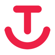 TopView logo