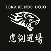 Tora Dojo - Kendo Club - London logo