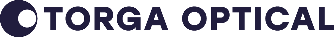 Torga Optical Rissik St. Optometrists logo
