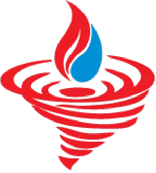 Tornado Plumbing & Drains logo