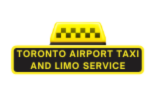 Toronto Airport Transfer Taxi & Limo Services logo
