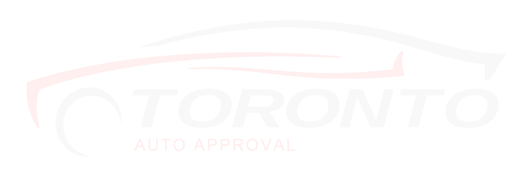 Toronto Auto Approval logo