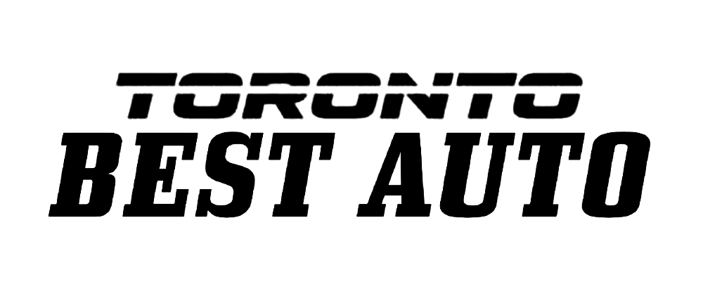 Toronto Best Auto logo