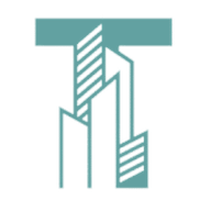 Toronto Boutique Apartments logo