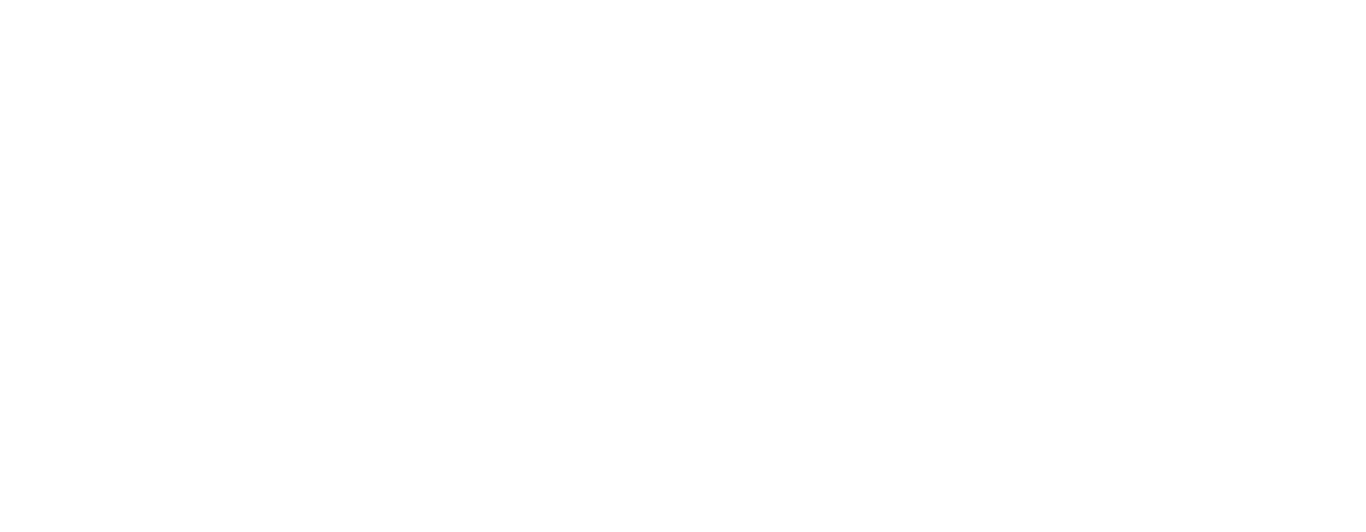 Toronto Cosmetic Surgery Institute logo