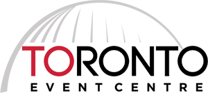 Toronto Event Centre logo