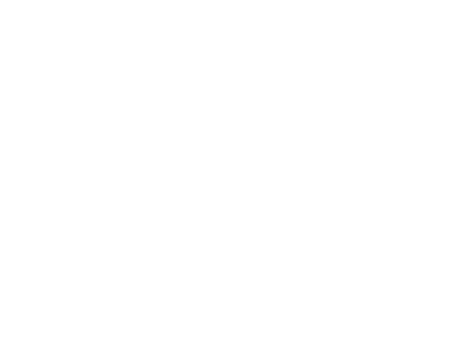 Toronto Foot Clinic logo