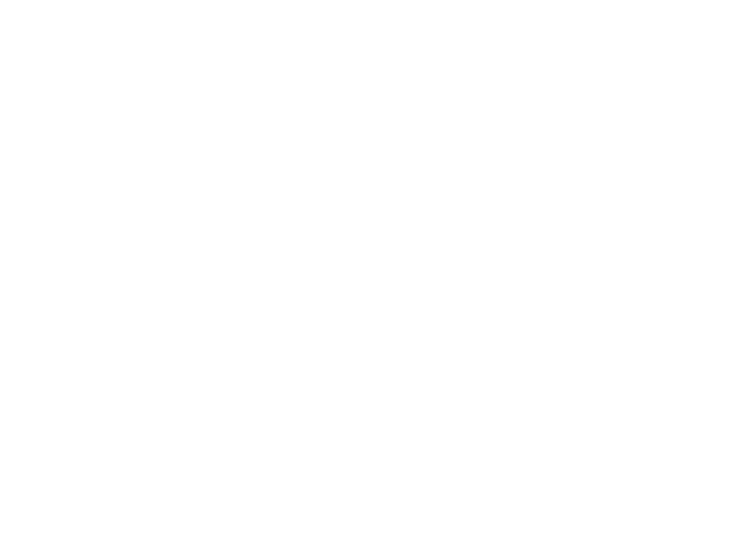 Toronto Foot Clinic logo