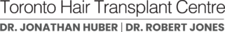 Toronto Hair Transplant Surgeons logo