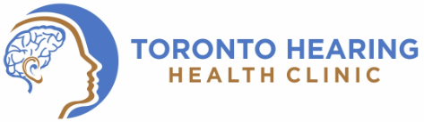 Toronto Hearing Health Clinic logo
