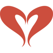 Toronto Heart Centre logo