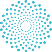Toronto Hypnotherapy logo