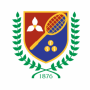 Toronto Lawn Tennis Club logo