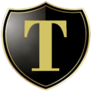 Toronto Limo Rentals logo