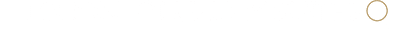 Toronto Luxury Suites logo