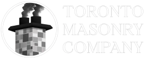 Toronto Masonry Company - Chimney Repair Specialists logo