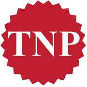 Toronto Notary Public logo