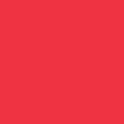 Toronto School of Management | TSOM logo