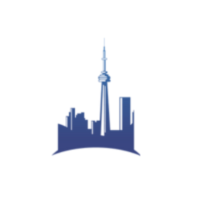 Toronto Tax Boutique logo