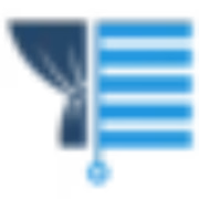 Toronto Window Treatments logo