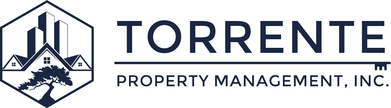 Torrente Property Management, Inc. logo