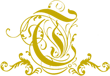 Toscano Floor Designs LLC. logo