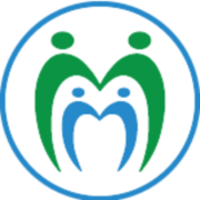 Total Care Dental and Orthodontics | Los Angeles logo