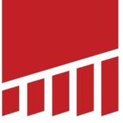 Total Shred - Home & Commercial Mobile Service logo