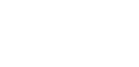 Total Vision Little Tokyo logo