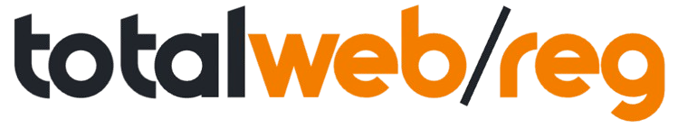 Total Web Solutions Limited logo