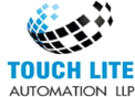 TOUCH LITE AUTOMATION logo
