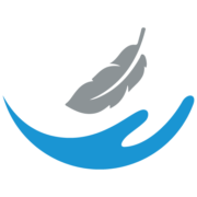 Touch Of Health Rehabilitation Centre عيادة تتش اوف هيلث للتأهيل logo