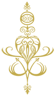 Toulouse Petit Kitchen & Lounge logo