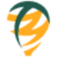 Tourmate Tours L.L.C logo