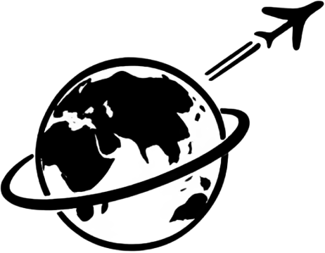 Tours of NYC logo