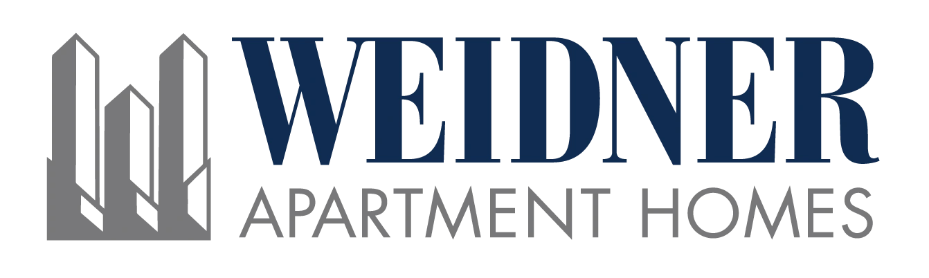 Tower 12 logo