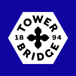 Tower Bridge logo