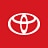 Toyota of Manhattan logo