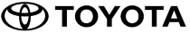 Toyota Wan Chai Showroom logo