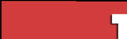 Toyota World logo