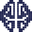 TOYTAG logo