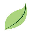Tracy Orchard Dental Care logo