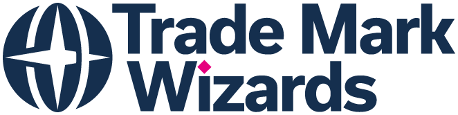 Trade Mark Wizards logo