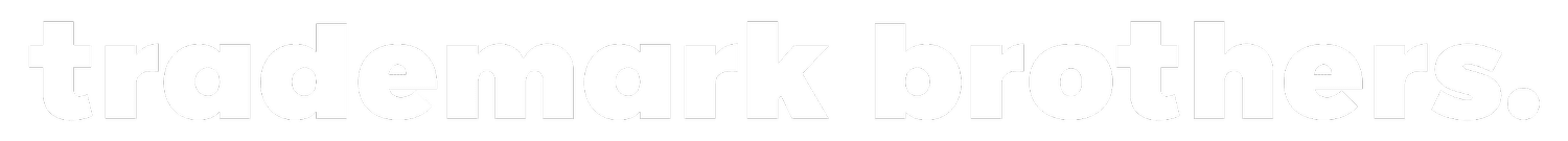 Trademark Brothers logo