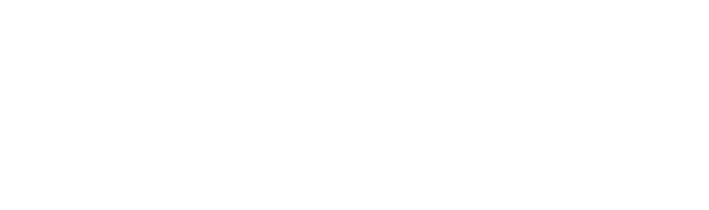 TRAIN MOMENT (West Loop) logo