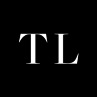 Training Loft Melrose logo